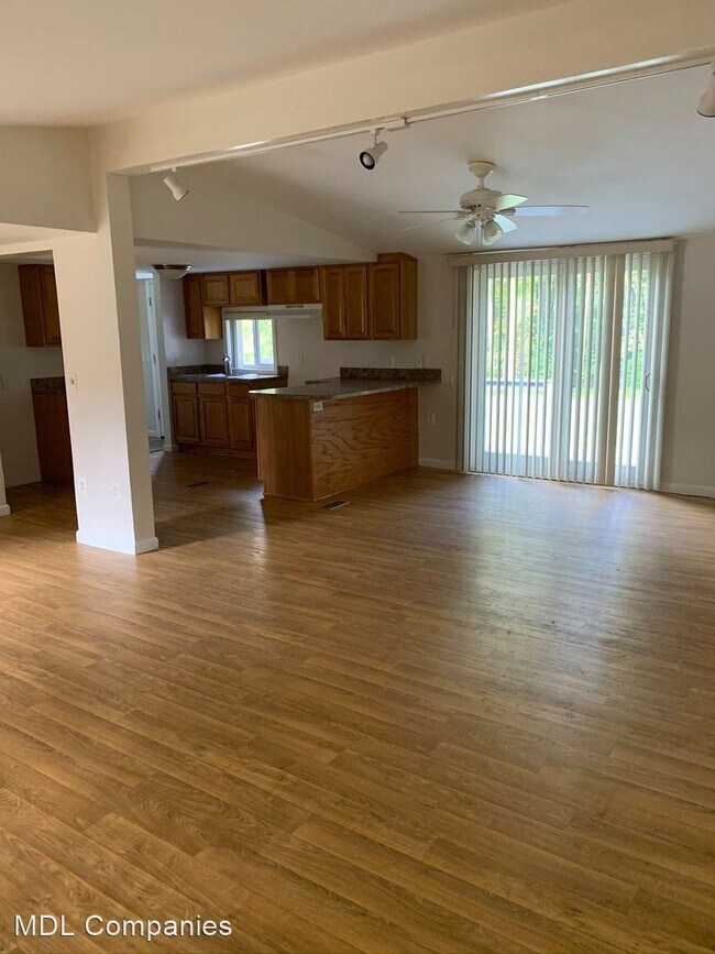 Building Photo - 3 br, 2 bath House - 4271 Zimmer Road