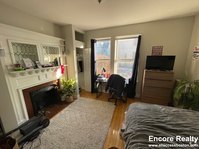 Allston Village Loft Apartments for Rent - Boston, MA - 4 Rentals ...