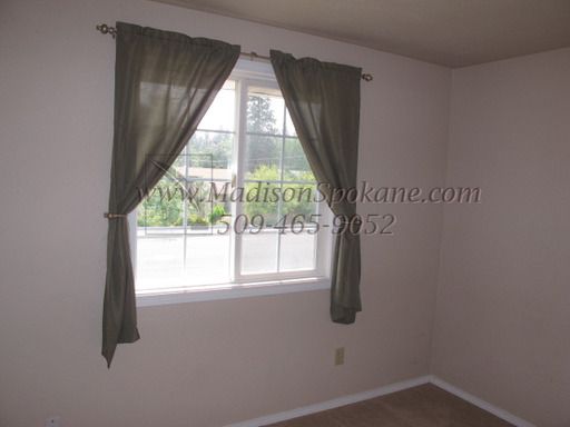 Foto del edificio - 3607 E 33rd Ave