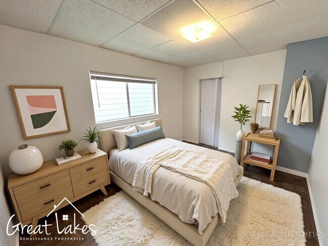 Foto del edificio - 2234 Evaline St