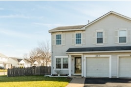 Foto principal - 277 Richmond Dr