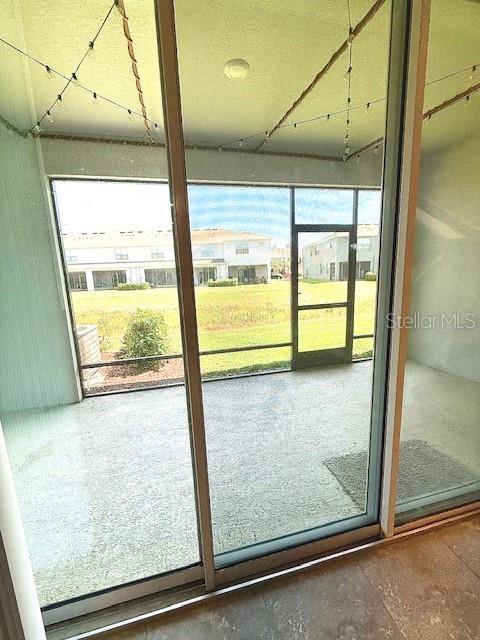 Foto del edificio - 6561 Serenity Fall Ln