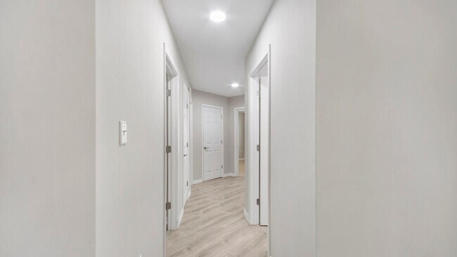 Foto del edificio - 43 Beacon Way