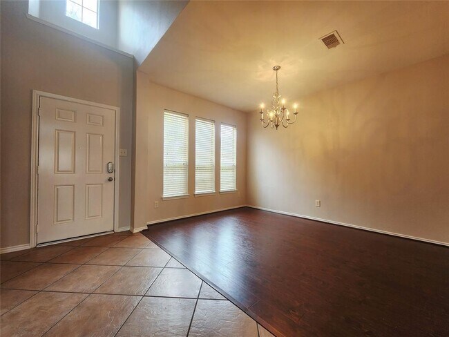 Foto del edificio - 2459 Morgan Ridge Ln