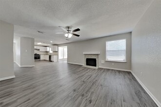 Building Photo - 19818 Morning Glory Terrace Ct