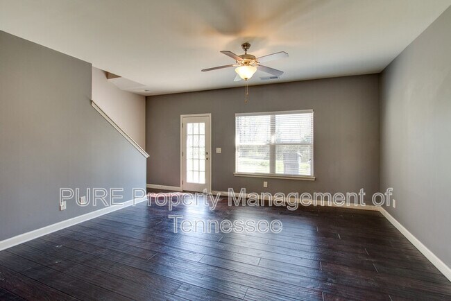 Building Photo - 735 Tulip Grove Road