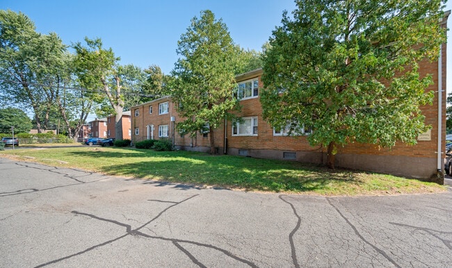 Foto del edificio - 22 Deerfield Ct