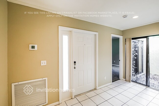 Foto del edificio - 1140 SW 111th Ave