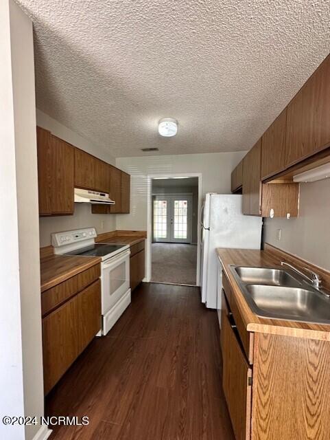 Building Photo - 1514 Tramway Ct