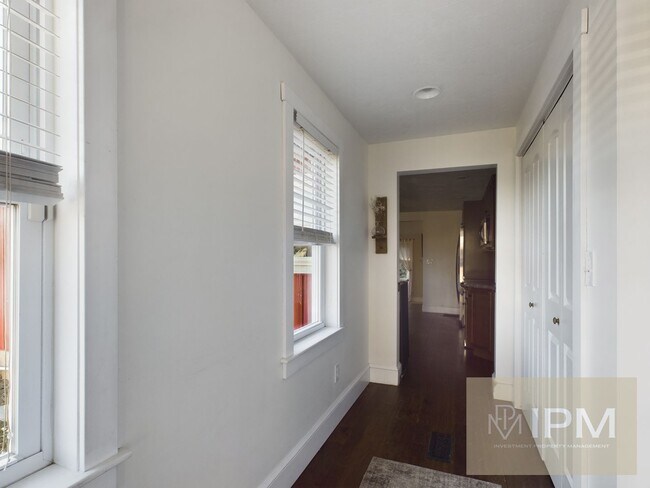 Foto del edificio - Beautiful 3 Bedroom, 2 Bath Home in Eastern York School District!