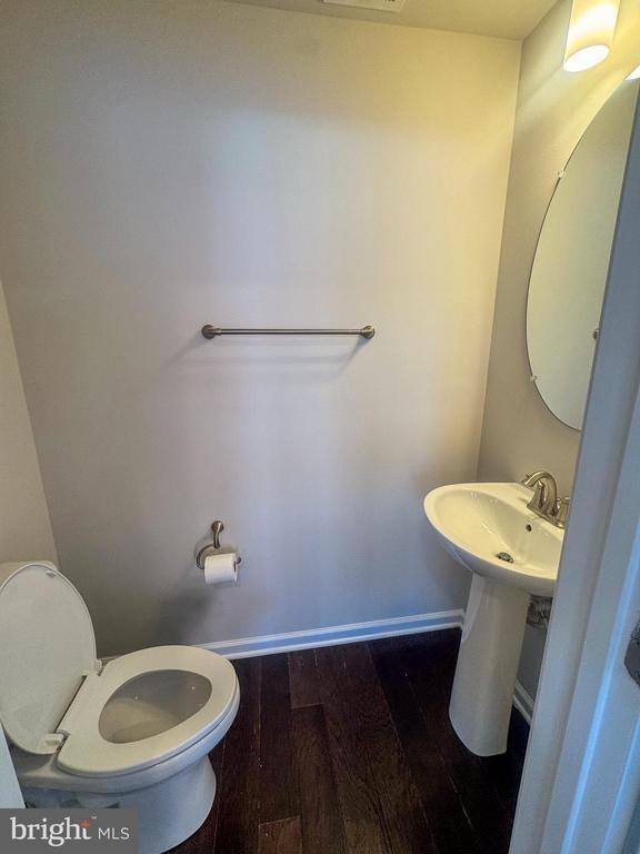 Foto del edificio - 7160 Brick Kiln Cir