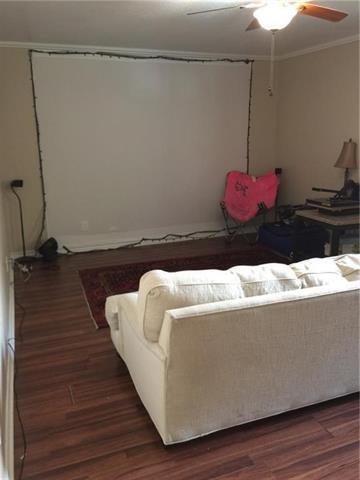 Building Photo - 2527 Cunningham St