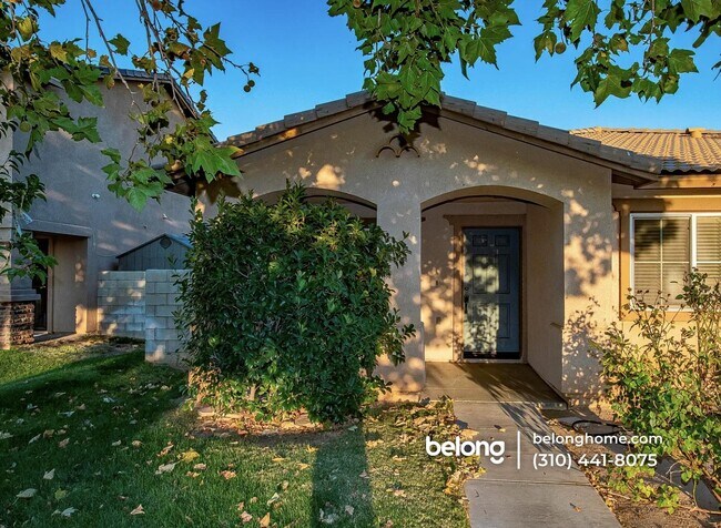 Building Photo - 45444 Spahn Ln