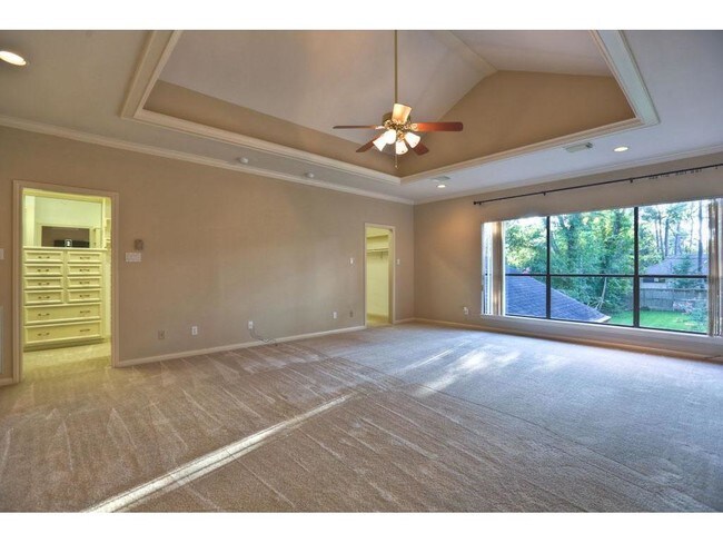 Building Photo - 205 Fleetway Dr