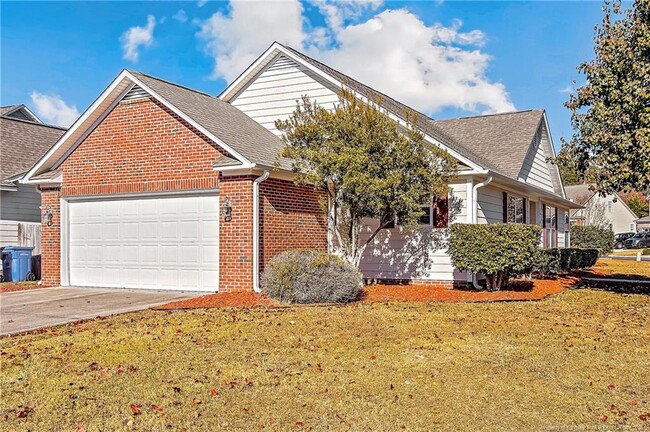 Foto del edificio - 2978 Brookcrossing Dr