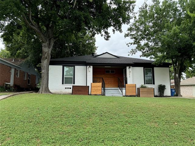 Foto principal - 1810 Somerset Ave