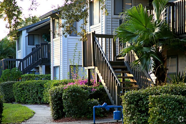 Waverly Place Rentals Melbourne, FL