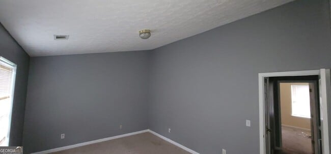 Building Photo - 6093 Camden Forrest Ct