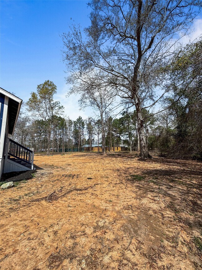 Foto del edificio - 137 County Rd 3431