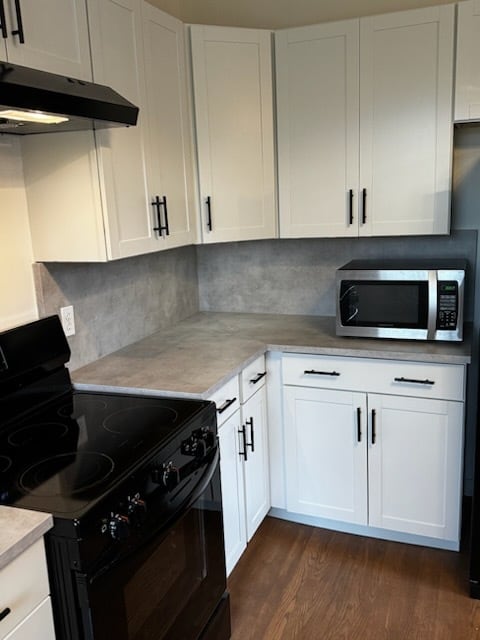 Building Photo - 517 Camden Ave