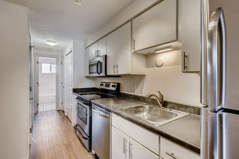 Foto principal - 1450 S Reed St