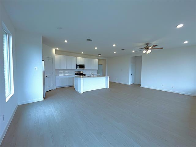 Foto del edificio - 3020 Dutch Rd