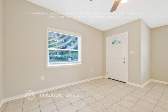 Foto del edificio - 6751 Brandemere Rd S