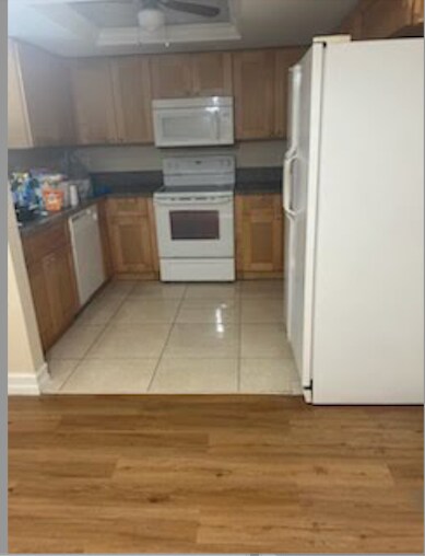 Foto del edificio - 323 SE 24th Ave