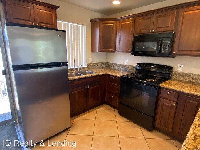 Building Photo - 3 br, 2 bath House - 887 Jamacha RD