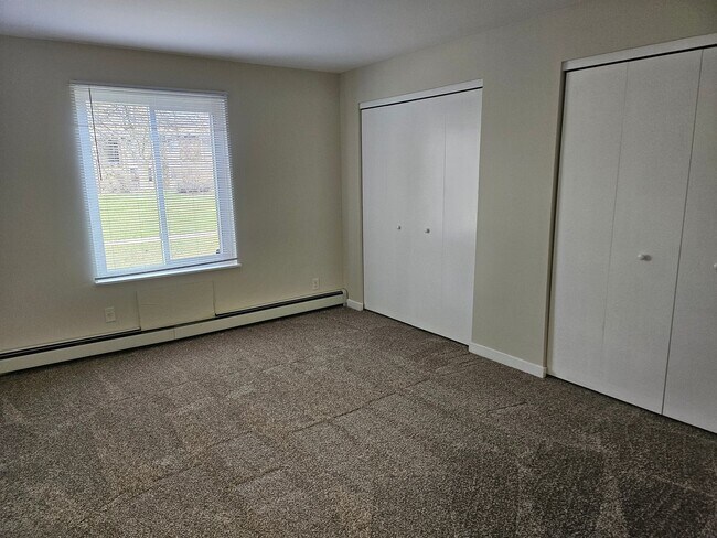 Foto del edificio - 1300 Light Road