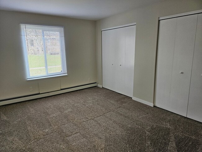 Building Photo - 1300 Light Road