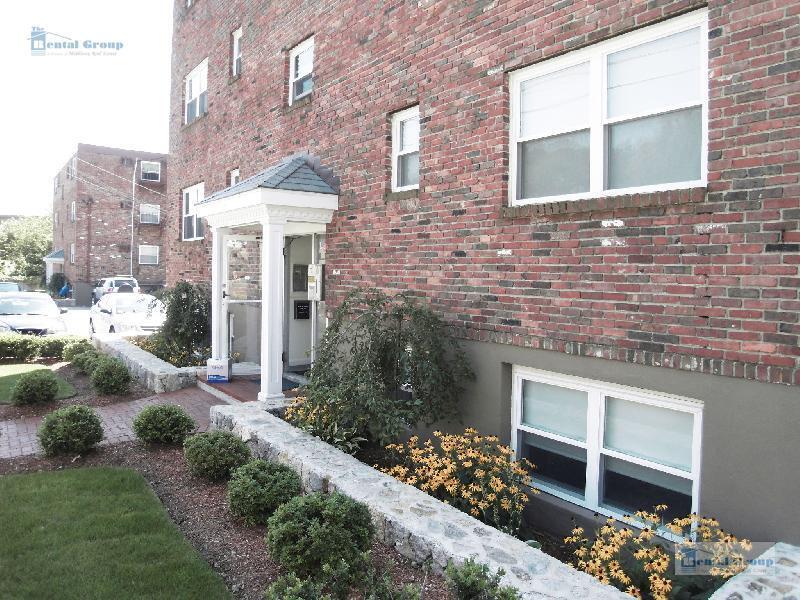 14 Dudley St Unit 830, Arlington, MA 02476 Apartments in Arlington