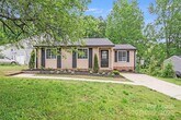 Foto principal - 5001 Forest Mountain Ct