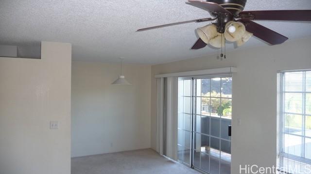 Foto del edificio - 94-1340-1340 Kulewa Loop