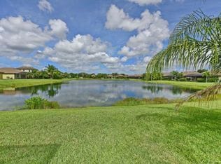 Building Photo - 8090 36th St Cir E