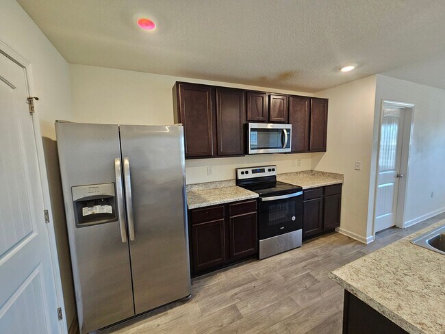 Foto del edificio - 7193 Hatteras Blvd