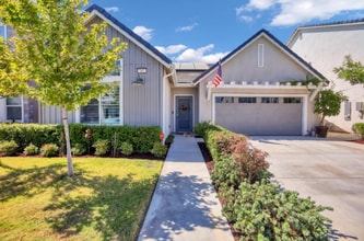 Building Photo - 287 Huntington Ave