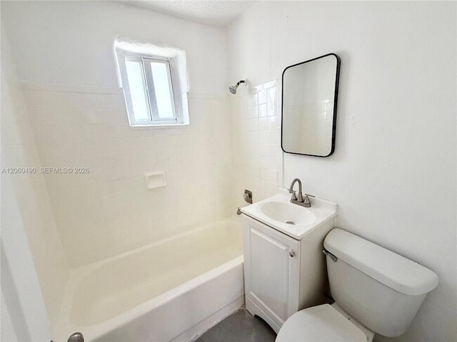 Photo - 2160 NW 29TH ST Unit 6 Townhome