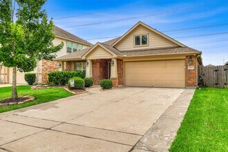 Building Photo - 3515 Cactus Field Ln