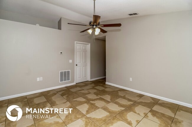 Building Photo - 181 Dovetail Ct