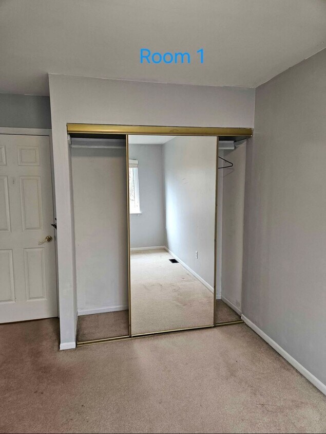 Foto del edificio - 15376 Dupage Blvd