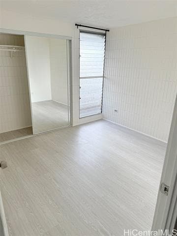 Foto del edificio - 3215 Ala Ilima St