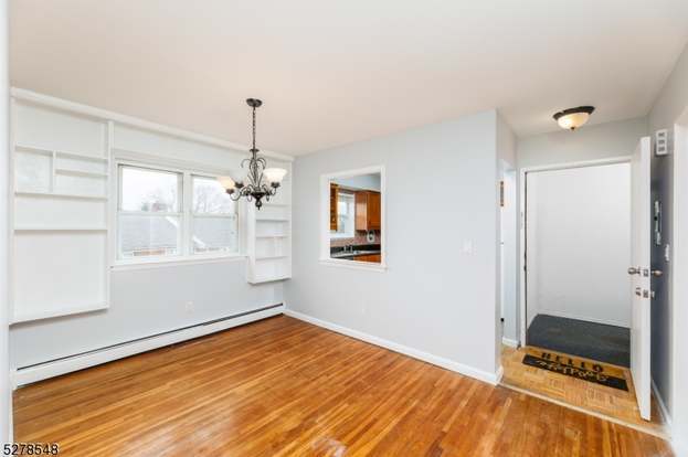 Building Photo - 2467 Route10-