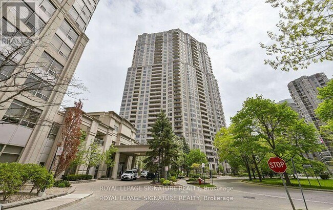 Building Photo - 25-925 Kingsbridge Garden Cir