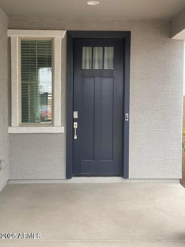 Building Photo - 9449 W Roma Ave