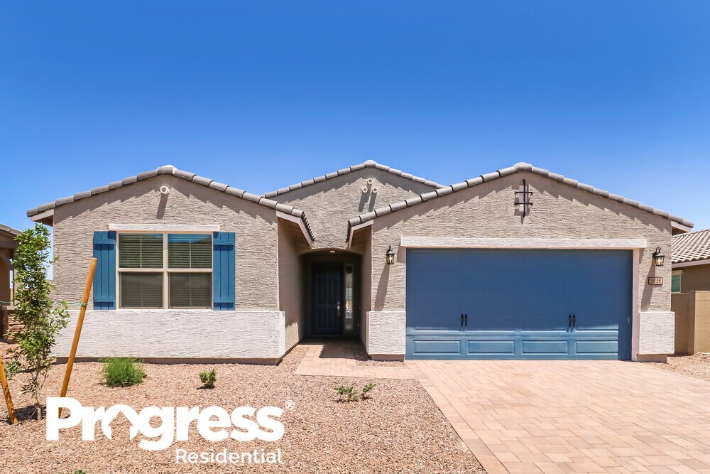Foto principal - 5939 N 201st Ln
