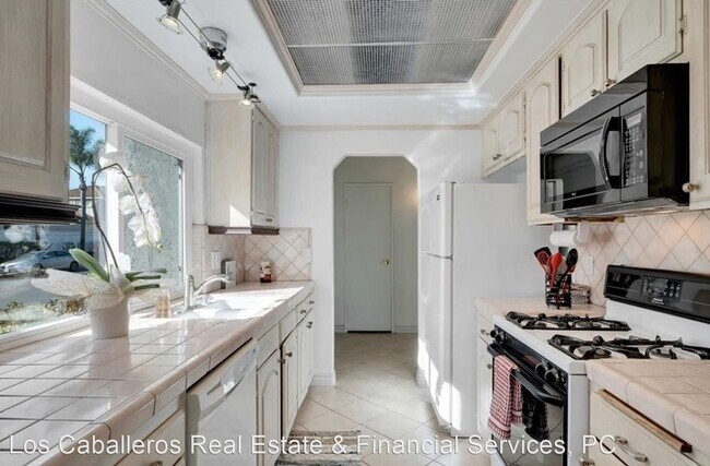 Foto del edificio - 3 br, 2.5 bath House - 18816 Thornwood Cir...