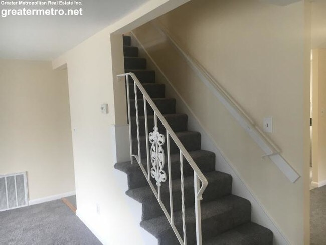 Building Photo - 3 bedroom in Stoneham MA 02180