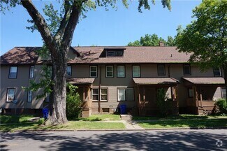 Building Photo - 1156 Dewey Ave