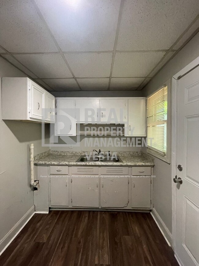 Building Photo - 3816 Frances Dr
